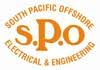 spo