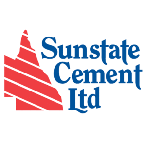 sunstate