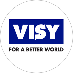 visy