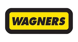 wagners