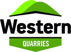 western-quarries